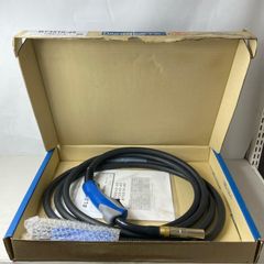 CB ONE バズー220 【未開封品】（適合フック重量：約9g） BAZOO220