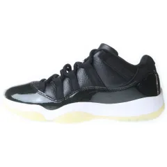 【メルカリ市】AJ11 Retro Low 72-10 エアジョーダン11 8 2026年最新】air jordan 11 low 72-10の人気アイテム - メルカリ