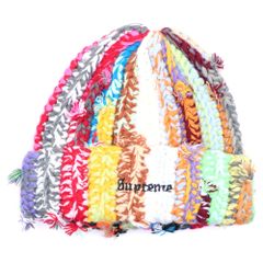 ジョニーデップ着用 日本未入荷 ニット帽 - メルカリ