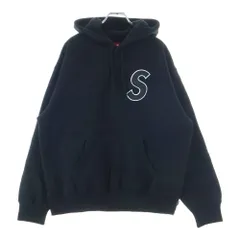 2026年最新】Supreme シュプリーム Jewels Hooded Sweatshirt パーカー