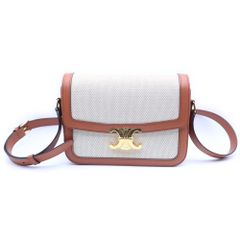 バレンシアガ 三つ折りウォレット エッジシティ 470059 三折財布 BALENCIAGA（バレンシアガ） 中古・未使用 三折財布 470059 ウォレット