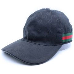 バレンシアガ 三つ折りウォレット エッジシティ 470059 三折財布 BALENCIAGA（バレンシアガ） 中古・未使用 三折財布 470059 ウォレット