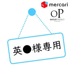 英●様専用ページ デュポン  ライン2 ライター 10LAZ98 【並行輸入品】現品限り【中古】着火確認済み