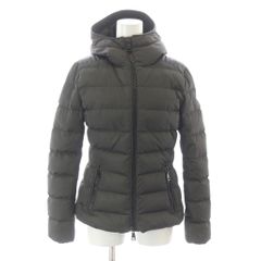 イッセイミヤケ ISSEY MIYAKE プルオーバー シアー カットソー シャツ