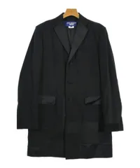 JUNYA WATANABE MAN コート（その他） メンズ 【古着】【中古】【送料無料】のサムネイル