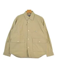 JUNYA WATANABE MAN カバーオール メンズ 【古着】【中古】【送料無料】のサムネイル
