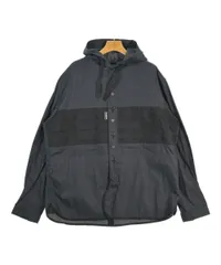 JUNYA WATANABE MAN ブルゾン（その他） メンズ 【古着】【中古】【送料無料】