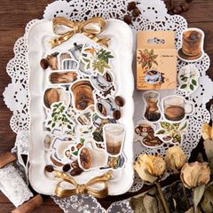 Item thumbnail for item 988ec676-d27b-4785-8789-075ffea7b336