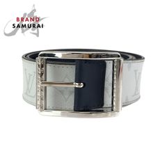 美品 GUCCI グッチ ベージュ ブラウン シルバー金具 GGキャンバス 114273 ショルダーバッグ メッセンジャーバッグ レディース 504606 【中古】 GGキャンバス 未使用品 GUCCI グッチ ショルダーバッグ ユニセックス