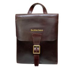 翌日発送◎】イプス様専用 Dr. Martens ✨ベロア ミニバックパック 