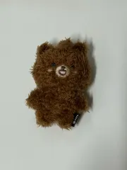 쁘띠マルズ 麻 マグネット あんさんぶるスターズ！！ ソンジン(SUNGJIN)