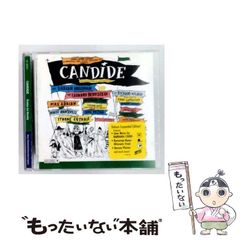 中古】 ホテル・旅館ガイド 伊豆箱根・関東甲信越編 (ブルーガイドL