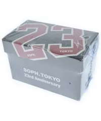 SOPHNET. 小物類（その他） メンズ 【古着】【中古】【送料無料】のサムネイル