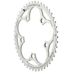 Campagnolo 10s CX Chainring 36t Black by Campagnolo【店頭在庫品・13時迄概ね即日出荷】