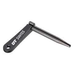 ベル&ロス(Bell&Ross)ベルト交換用六角工具 - メルカリ