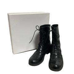 SGLL +20cm シークレットシューズ 男装 コスプレ 厚底 - メルカリ