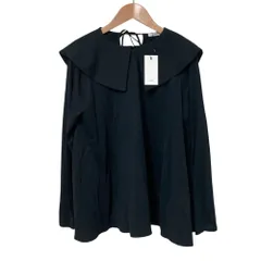 2026年最新】Yori レディース 長袖 Tシャツ・カットソーの人気アイテム
