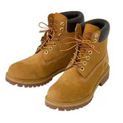 2026年最新】TImberland 3eye 28の人気アイテム - メルカリ