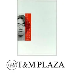 2026年最新】坂本龍一 raw lifeの人気アイテム - メルカリ