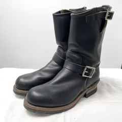 2026年最新】RED WING PT83 ナイフポケットの人気アイテム 2026年最新】RED WING PT83 ナイフポケットの人気アイテム