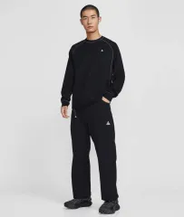 NIKE ACG ドロミティ パンツ M - ブラック / IF0914-010