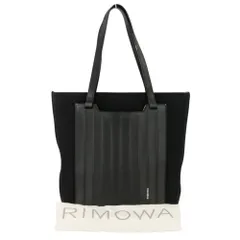 RIMOWA(リモワ) 中古 トートバッグ メンズ ブランド リモワ RIMOWA RIMOWA(リモワ) 中古 トートバッグ メンズ ブランド リモワ RIMOWA