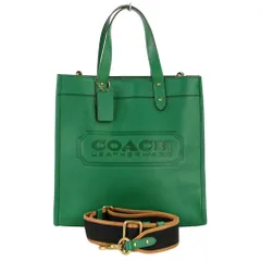2026年最新】フィールドトート30の人気アイテム - メルカリ