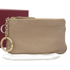 本物保証】 箱・布袋付 新品同様 エルメス HERMES サック アリーヌ