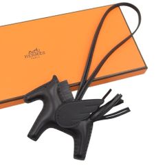 【本物保証】 箱・布袋付 新品同様 エルメス HERMES サック アリーヌ ミニ U刻印 ショルダーバッグ 斜め掛け シェリ クレ/ナタ HERMES - 【本物保証】 箱・布袋付 新品同様 エルメス HERMES サック