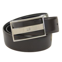 【本物保証】 箱・布袋付 新品同様 エルメス HERMES サック アリーヌ ミニ U刻印 ショルダーバッグ 斜め掛け シェリ クレ/ナタ HERMES - 【本物保証】 箱・布袋付 新品同様 エルメス HERMES サック