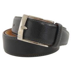 【本物保証】 箱・布袋付 新品同様 サンローラン SAINT LAURENT ミニノリータ ロゴ YSL チェーンショルダーバッグ レザー ホワイト 6727381 SAINT LAURENT - 【本物保証】 箱・布袋付 新品同様 サンローラン