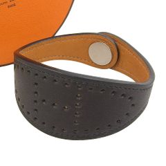 【本物保証】 箱・布袋付 新品同様 サンローラン SAINT LAURENT ミニノリータ ロゴ YSL チェーンショルダーバッグ レザー ホワイト 6727381 楽天市場】【本物保証】 箱・布袋付 新品同様 サンローラン SAINT