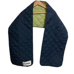 良品 VIVIENNE TAM ヴィヴィアンタム パワーネット ツイストタック