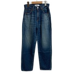 Christian Dior クリスチャンディオール 90's オープンカラー シャツ