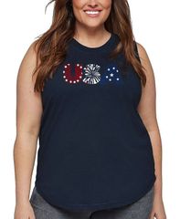 Item thumbnail for item 891c5fce-b4d0-4918-a978-5b209ea68e83