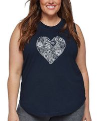 Item thumbnail for item 2d7b1a98-4ad6-4939-a4f8-0184ca7e0bf8