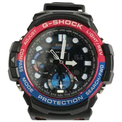 2026年最新】G-SHOCK GN 1000の人気アイテム - メルカリ