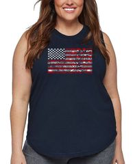 Item thumbnail for item 733c2e05-5e58-4b59-8106-62b7494781d8