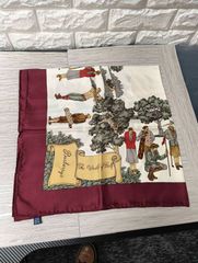 arts&science のホリデー限定 - メルカリ
