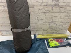 Item thumbnail for item dbfceb53-9445-49ce-ba66-1d3705c59bcd