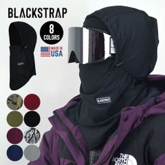 Item thumbnail for item 7077d06c-0c43-4e02-9aee-6d9e6fb21152