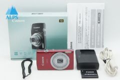 元箱 キヤノン Canon PowerShot A2200 パワーショット - メルカリ