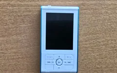 2026年最新】gh-ymp16の人気アイテム - メルカリ