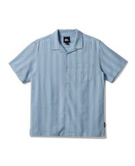 美品‼️リズム rhythm パタゴニア キングスネークプルオーバー 長袖 