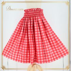 Item thumbnail for item b2fbccd3-ac31-435b-9f69-9fb5621b3b98