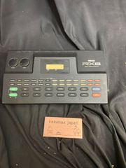 【OH済動作品】Roland RA-50 MT-32互換 LA音源レトロゲーム OH済動作品】Roland RA-50 MT-32互換 LA音源レトロゲーム - メルカリ