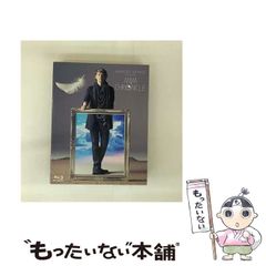中古】 声優シェアハウス 渕上舞の今日は雨だから… Vol．1 / - メルカリ