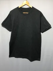 03086  Champion 　半袖Ｔシャツ