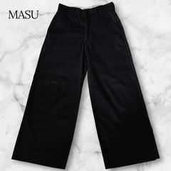 RED PEPPER レッドペッパー デニム パンツ 26 ストレート ブラック
