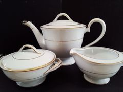 Item thumbnail for item 301541ac-db8d-4857-8f3d-4e46611f3224